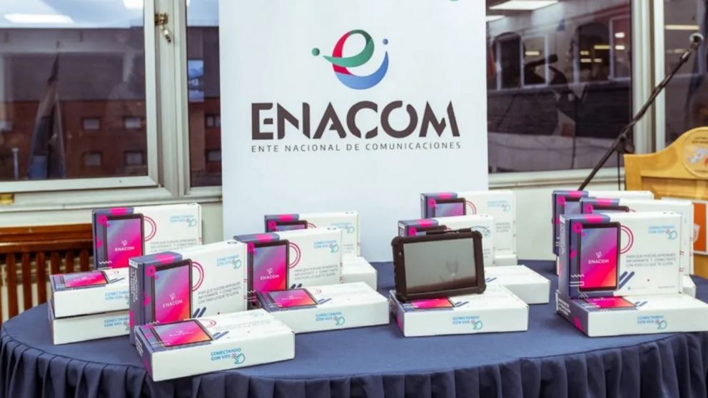 Tablets para jubilados 2022