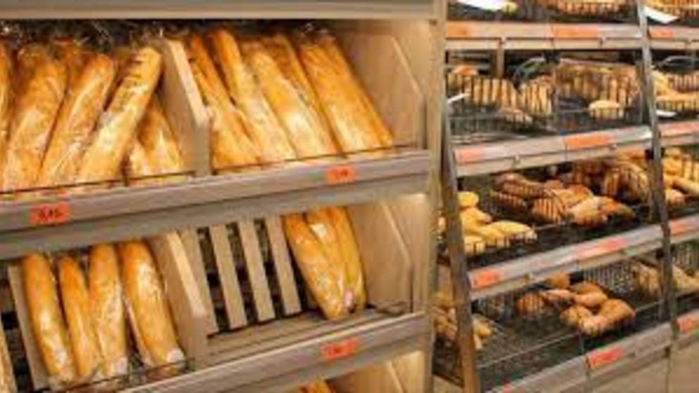 Panaderos denuncian falta de harina a pesar del acuerdo