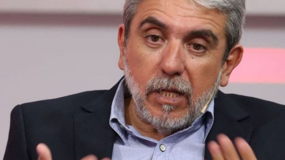 Desalojo a mapuches en Villa Mascardi