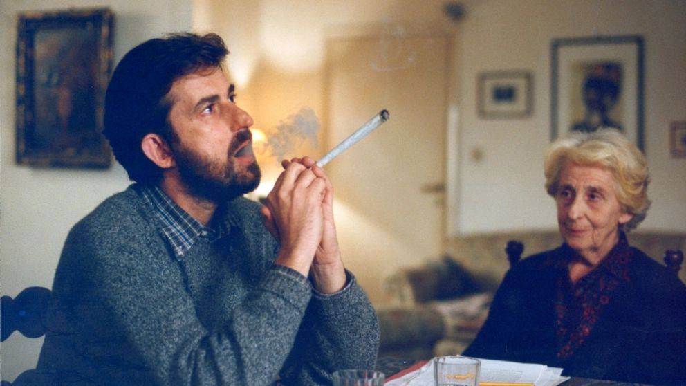 Joyas del cine de los noventa para disfrutar en MUBI