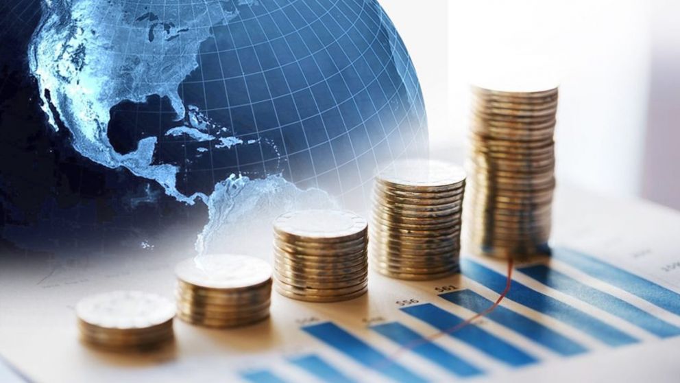 Empezó octubre: ¿En qué conviene invertir?