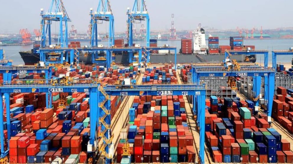 Los economistas del BM proyectan una suba en 2022 del 3% del Producto Interior Bruto (PIB) de la región