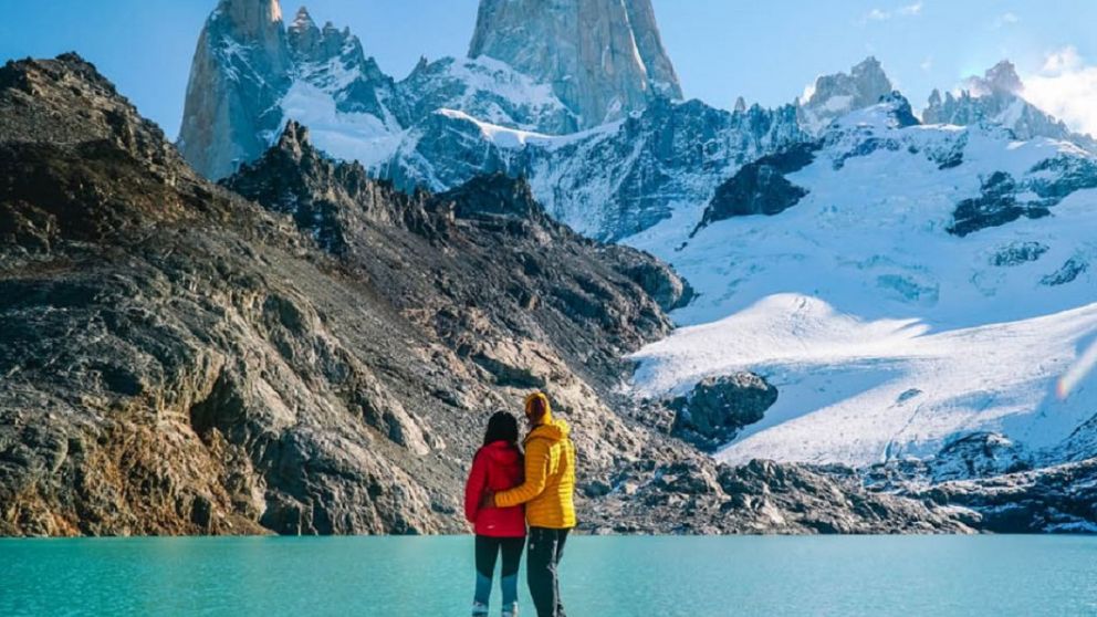 Previaje 4 confirmado para 2023