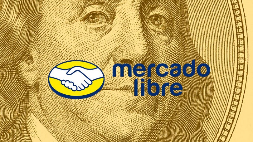 Mercado Libre es una de las empresas beneficiadas por la medida