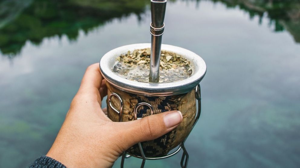 Precio de la Yerba