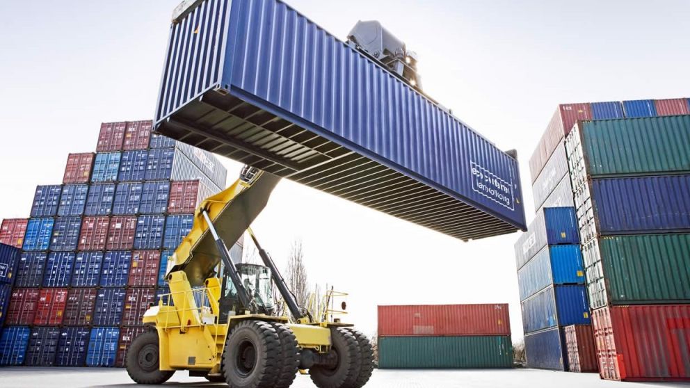 El Gobierno elimina licencias de importación que "no representan necesidad ni urgencia para su ingreso al país"