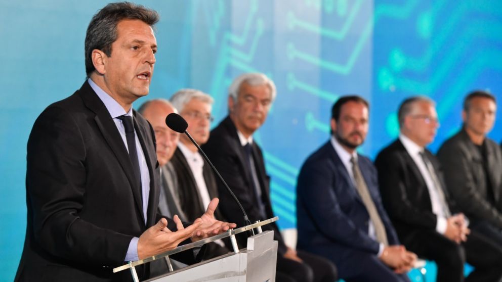Economía del conocimiento: beneficios en busca del salto exportador