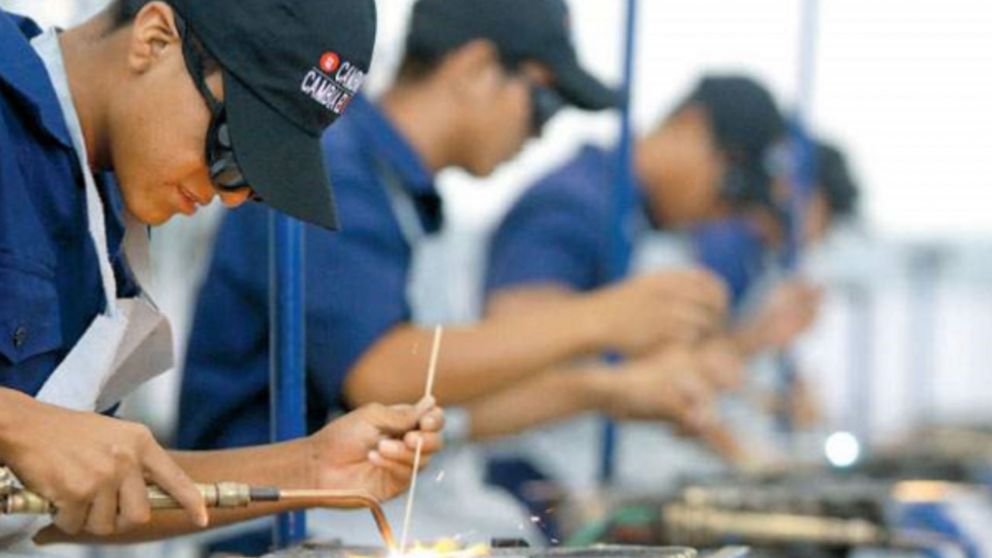 Ya se encuentra vigente el nuevo programa "Puente al Empleo"