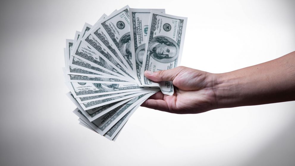 Beneficiarios del ATP accederán al dólar ahorro
