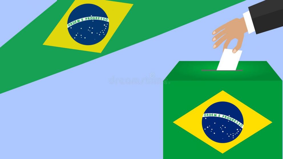 Estados Unidos, Portugal y Japón son los países con mayor cantidad de residentes extranjeros que pueden votar