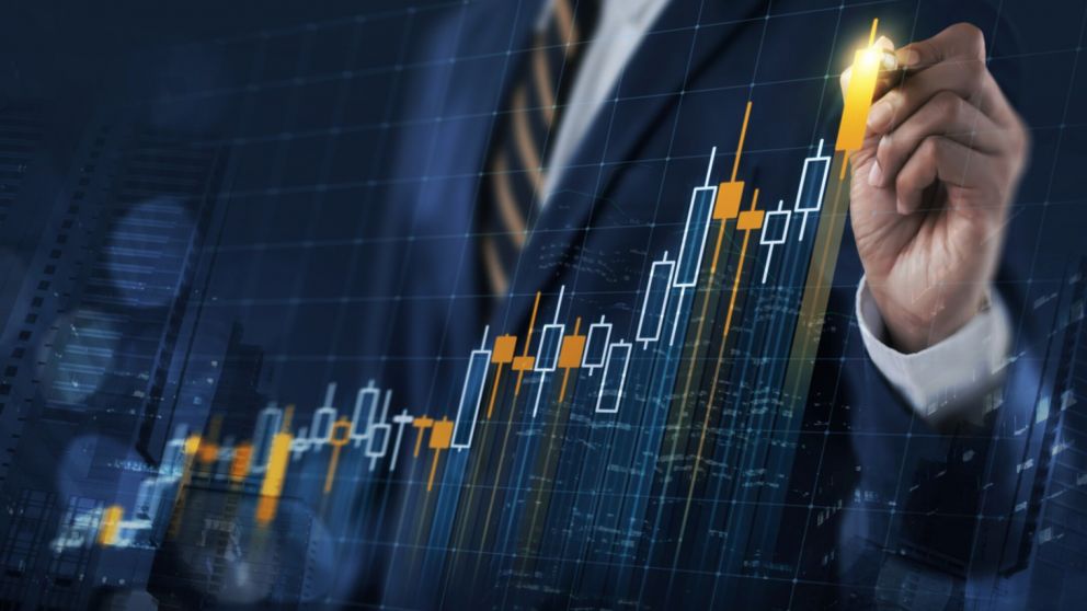 Alternativas de inversión en septiembre: ¿Cómo armar nuestro portafolio?