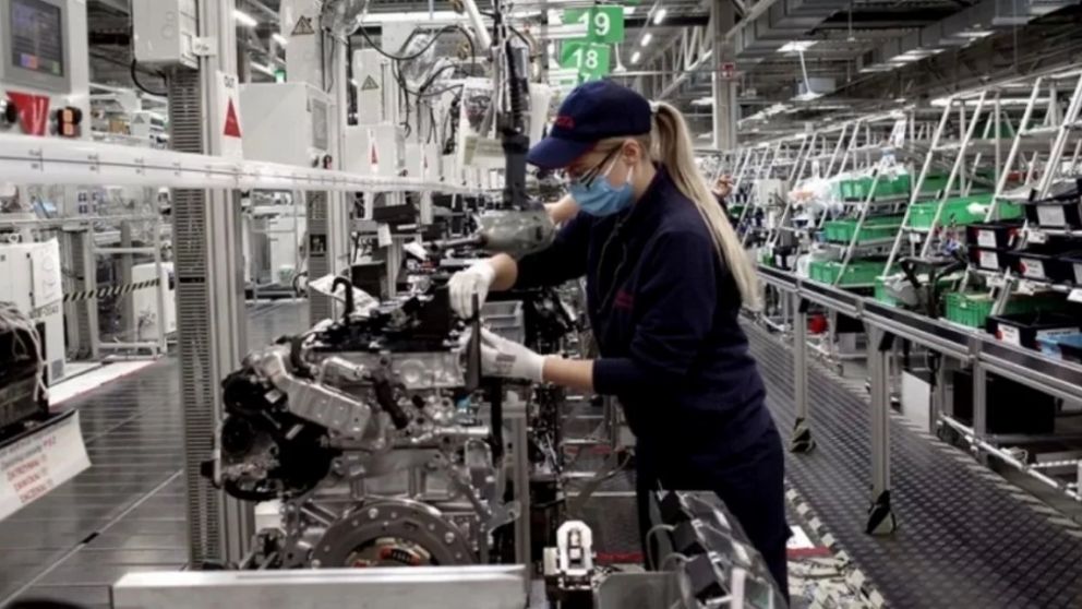 Portal empleo es compatible con el Programa Acompañar