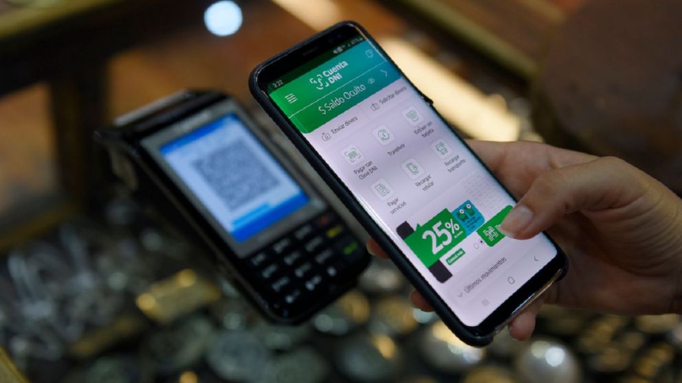Récord de ventas con la promo del Bicentenario