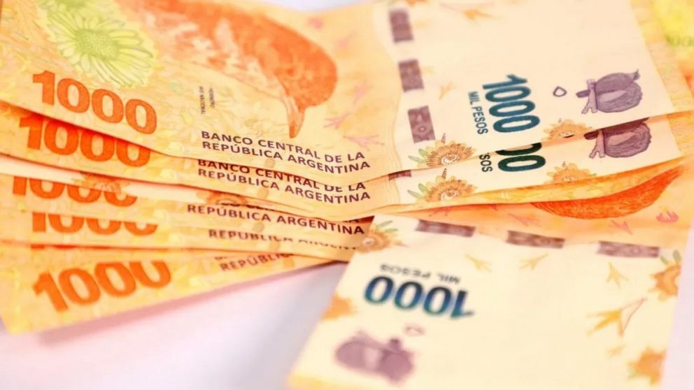 Cuándo cobro Anses: calendario de pagos en anses.gob.ar