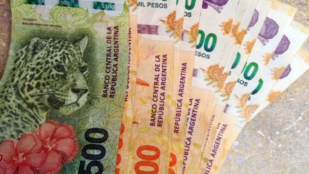 Fomentar Empleo 2022