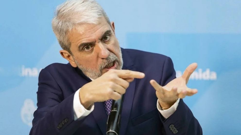 La toma de colegios sigue por cuarto día consecutivo