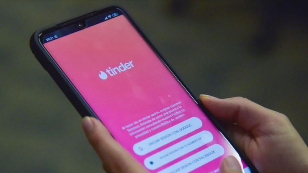 Cómo aprovechar al máximo las citas en Internet para construir relaciones