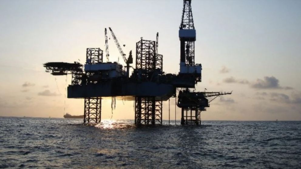 El fiscal consideró que “la actividad hidrocarburífera resultaría central para una cuestión tan profunda como es la realizacióndel proyecto de Nación"