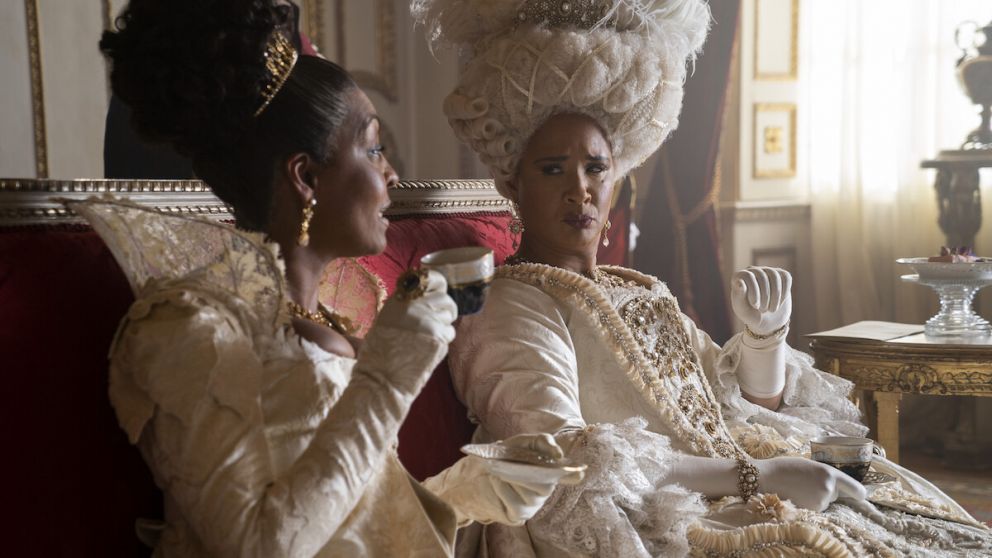 Bridgerton apuesta a una temporada más de la serie y su precuela