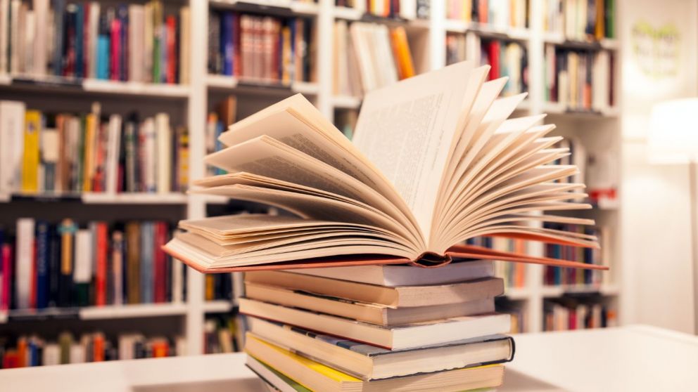 El concurso cuenta con el apoyo del Ministerio de Cultura de CABA