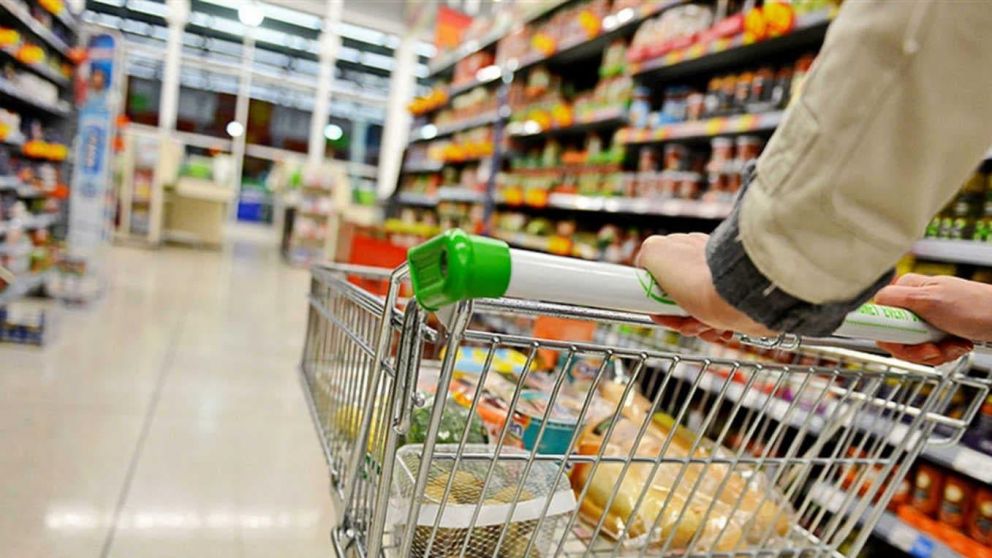 C�mo ahorrar $40.000 en compras durante agosto