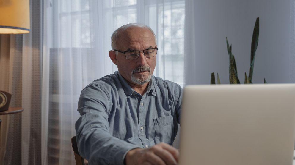 Son gratis, virtuales y con acompañamiento