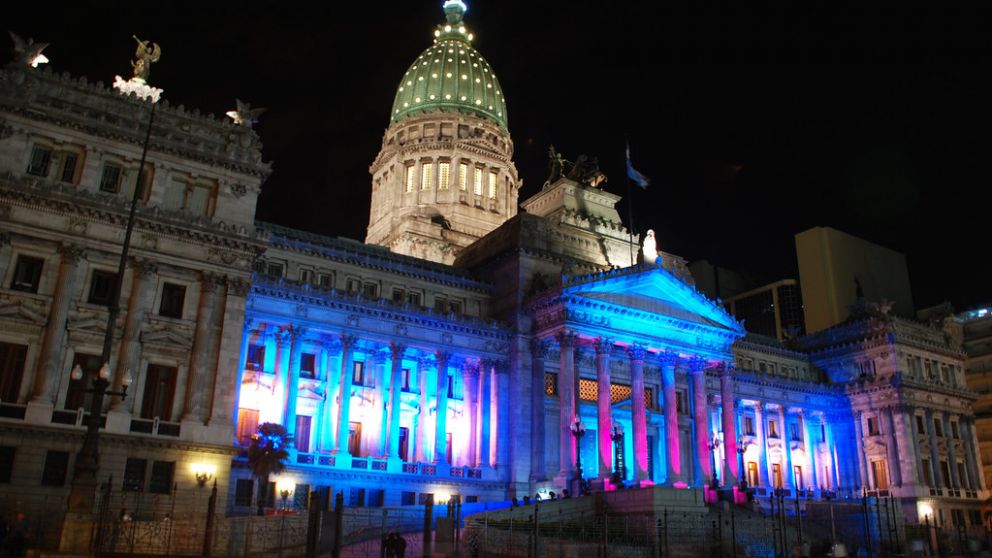 Intendentes de la Primera y Tercera Sección ponen el foco en los presupuestos de Nación y Provincia