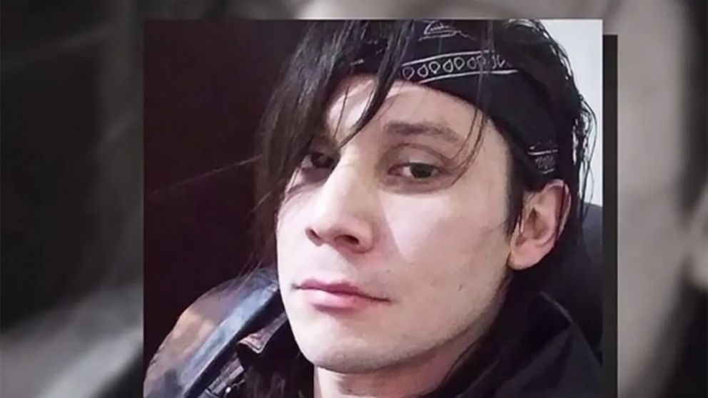 Carrizo buscó despegarse de Uliarte y Sabag Montiel, pero los chats lo comprometen