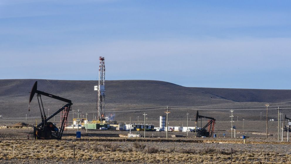 El Plan Energético del Gobierno para triplicar exportaciones argentinas