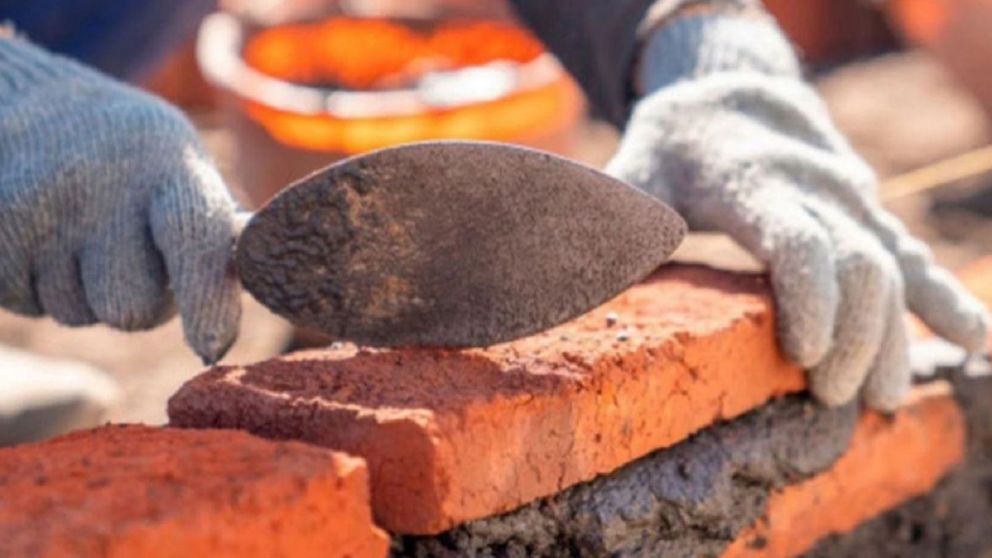 cuando es el 5 sorteo de Mi Pieza