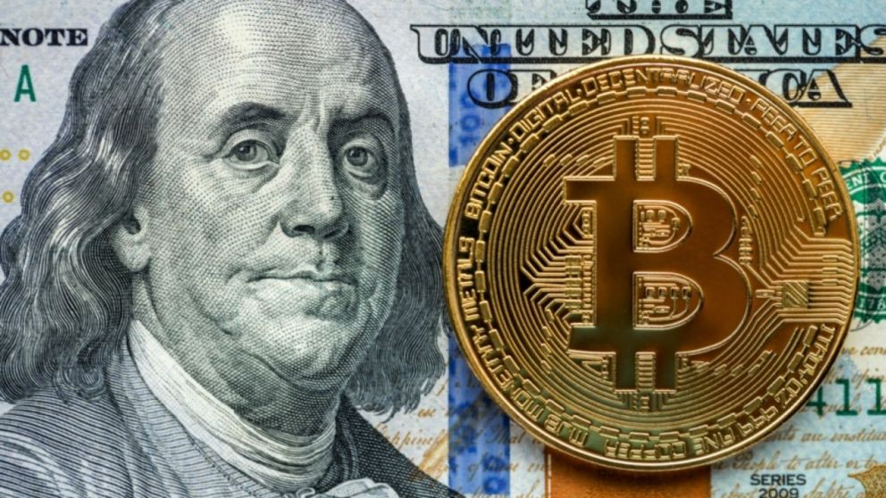 Pese a su popularidad en el mercado, USDT suele ser blanco de críticas