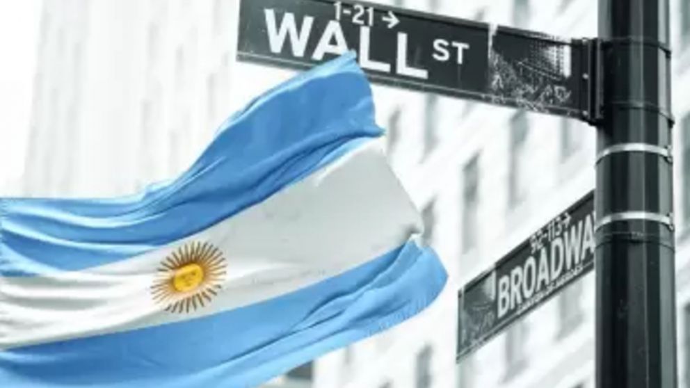 Precio dólar blue hoy