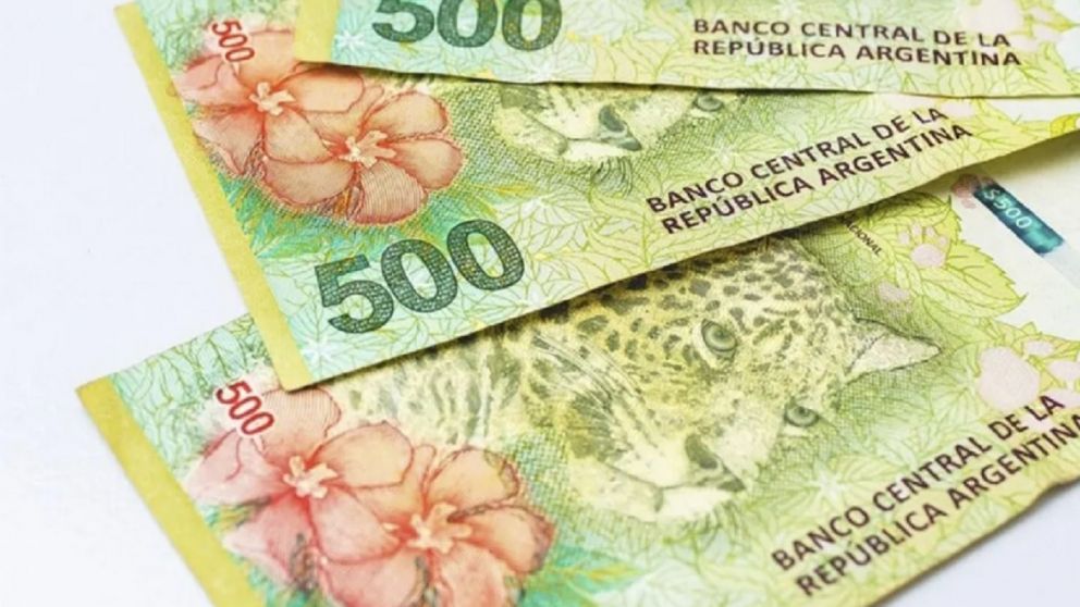 Potenciar Trabajo 2022: nuevos valores