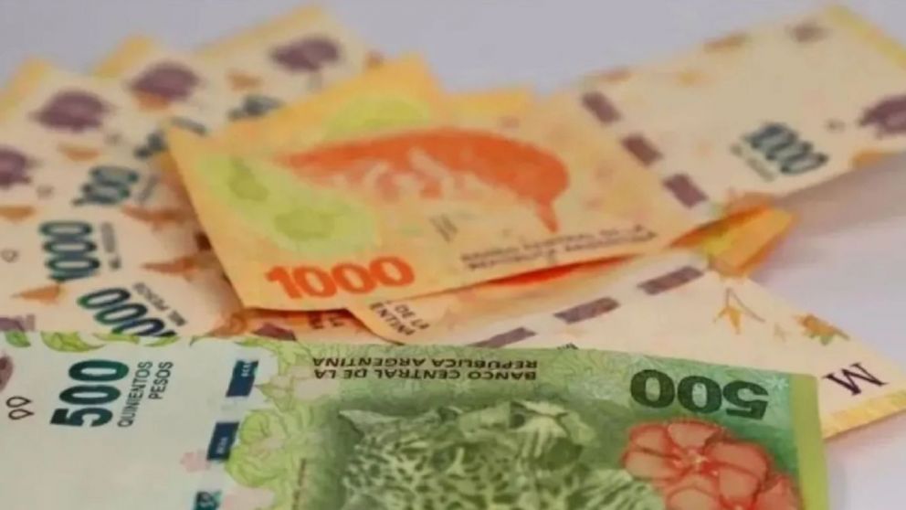 Buenos Aires CREA 2022: abren las inscripciones para acceder a $866.736