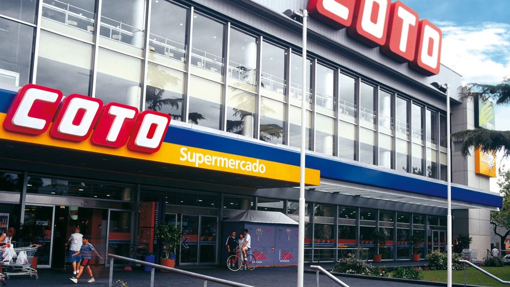 Precios de alimentos: nueva tanda de remarcaciones