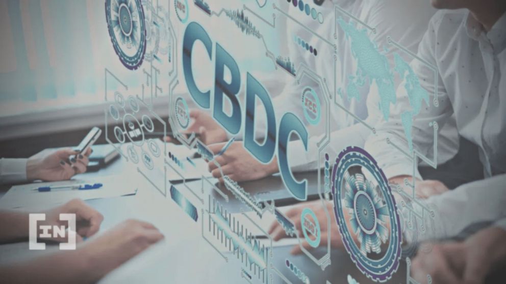 Que son los CBDC: Monedas digitales de Bancos Centrales: ¿Evolución del dinero o control monetario?