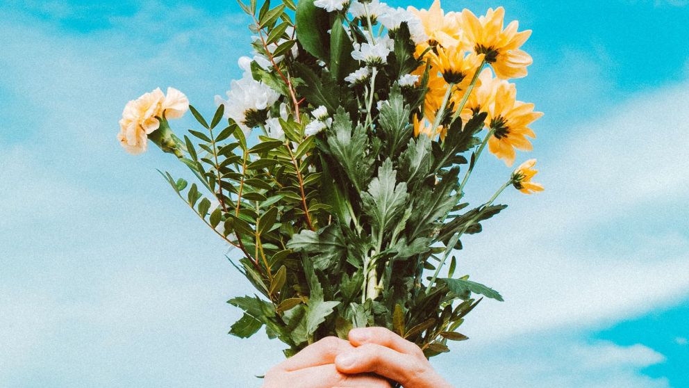 Se incrementan algunos gastos con la llegada de la primavera