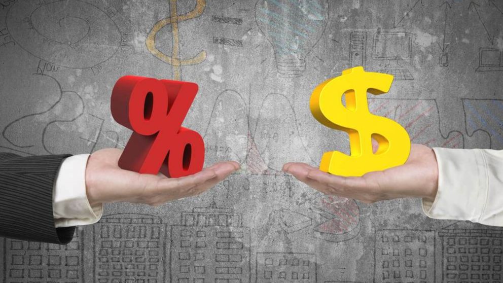 La Escalada de la Tasa a 10 Años en EE. UU. Amenaza al Rally Argentino