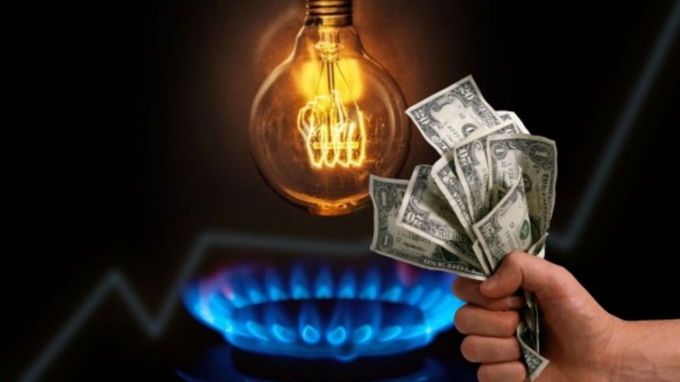 Nuevas restricciones para la compra de dólar ahorro