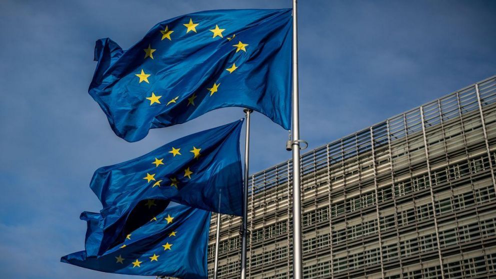 Los expertos evalúan en un 80% las probabilidades de recesión en la eurozona para el 2023