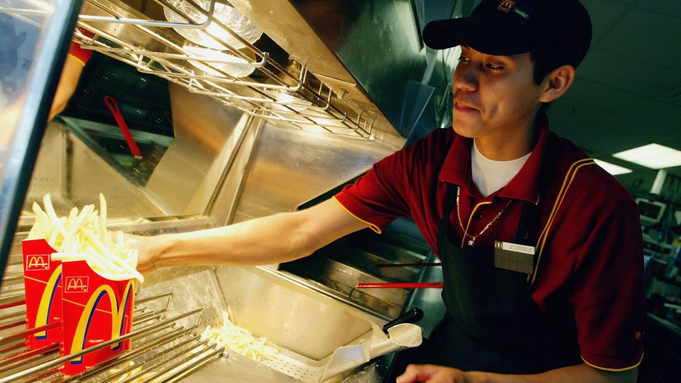 El análisis permite detectar la dinámica en la pérdida del poder adquisitivo