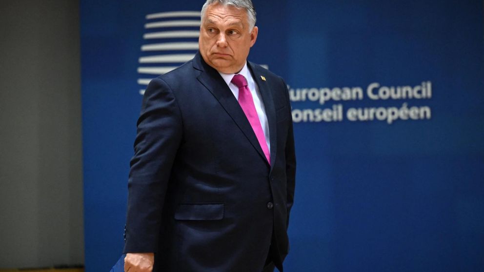 El Gobierno de Viktor Orbán se comprometió a realizar reformas