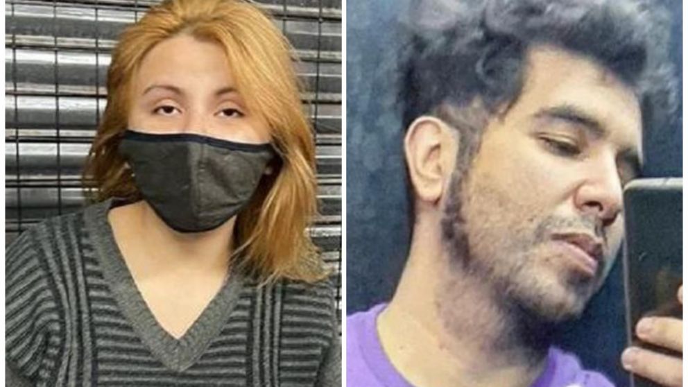 En las nuevas conversaciones, Uliarte hace hincapié en matar a Cristina como se pueda