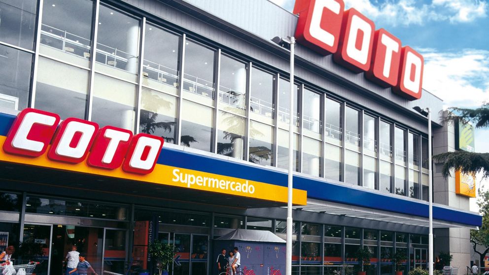 La búsqueda se orienta a graduados universitarios