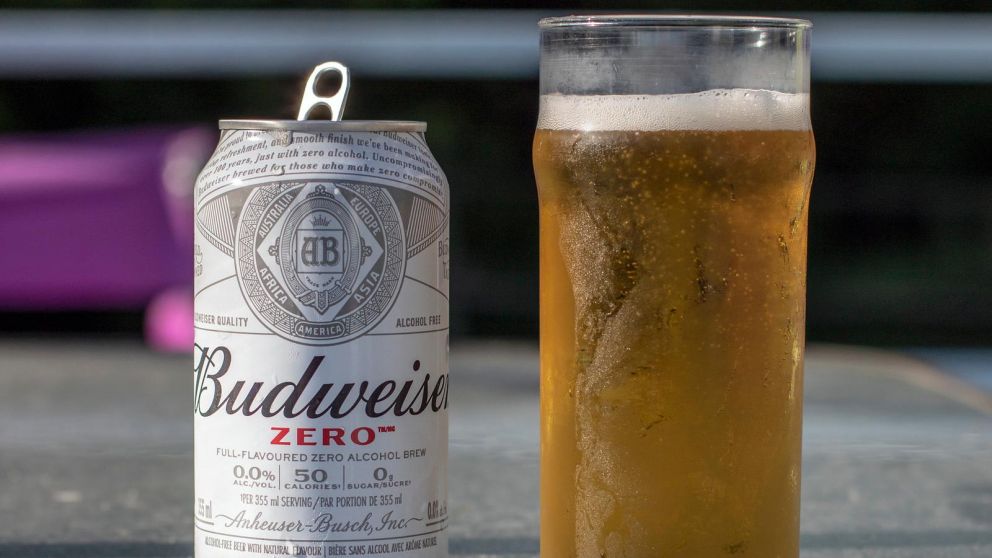 "Habrá millones de personas viendo los juegos, por lo que es una gran oportunidad de prueba", afirmaron