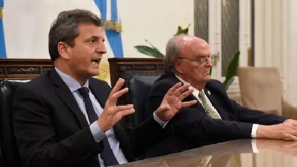 De Mendiguren y Massa