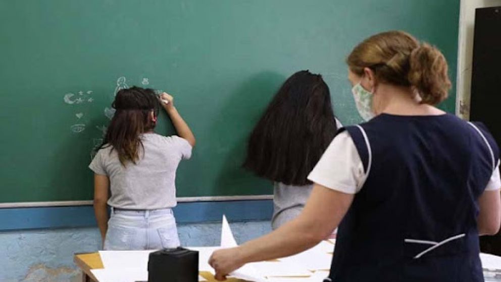 El sindicato planteó la necesidad de que se hagan efectivos los protocolos definidos el año pasado