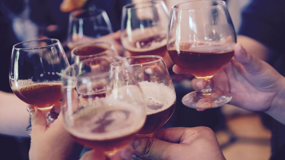 Las cervecerías podrán mostrar sus nuevos productos y apuestas