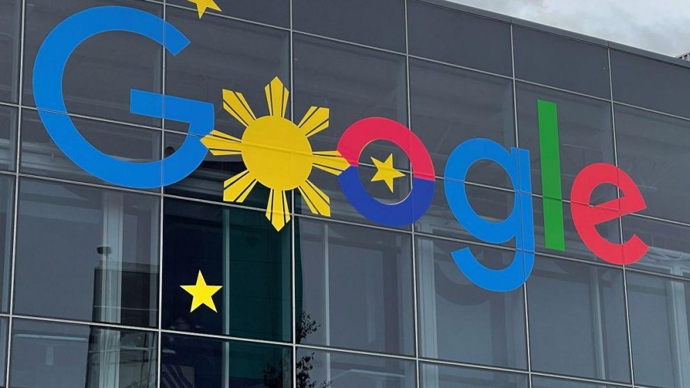 En julio de 2018, la CE hab�a impuesto�una multa r�cord de�4.340 millones de euros�a Google