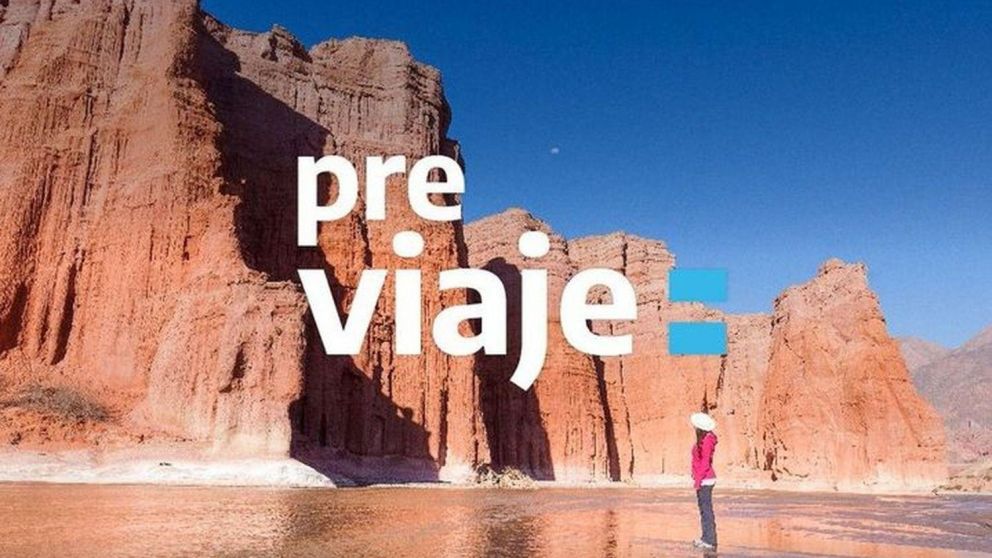 La tercera edición del programa se extenderá hasta noviembre